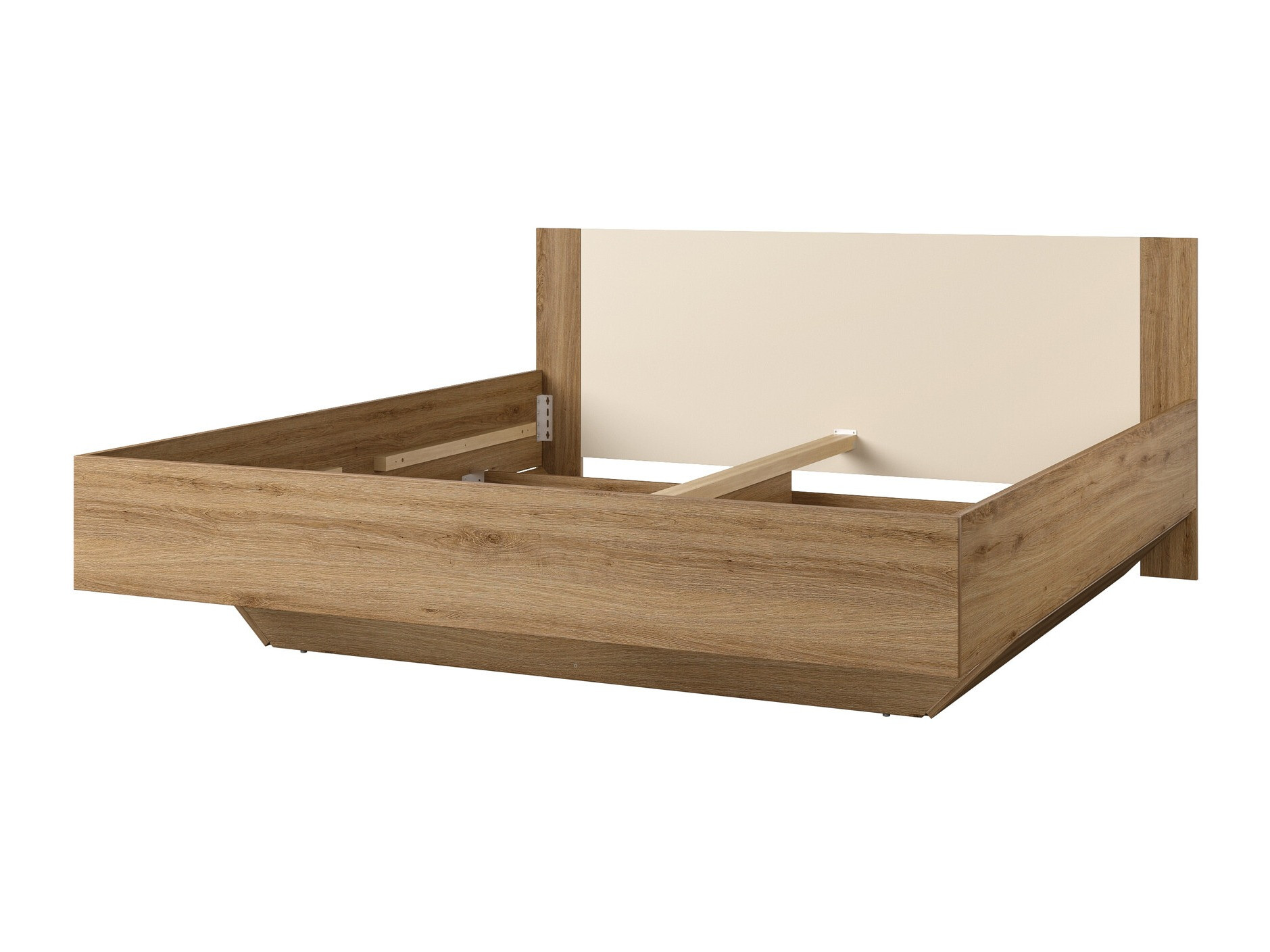 Komplet spalnic Mirsevi 109