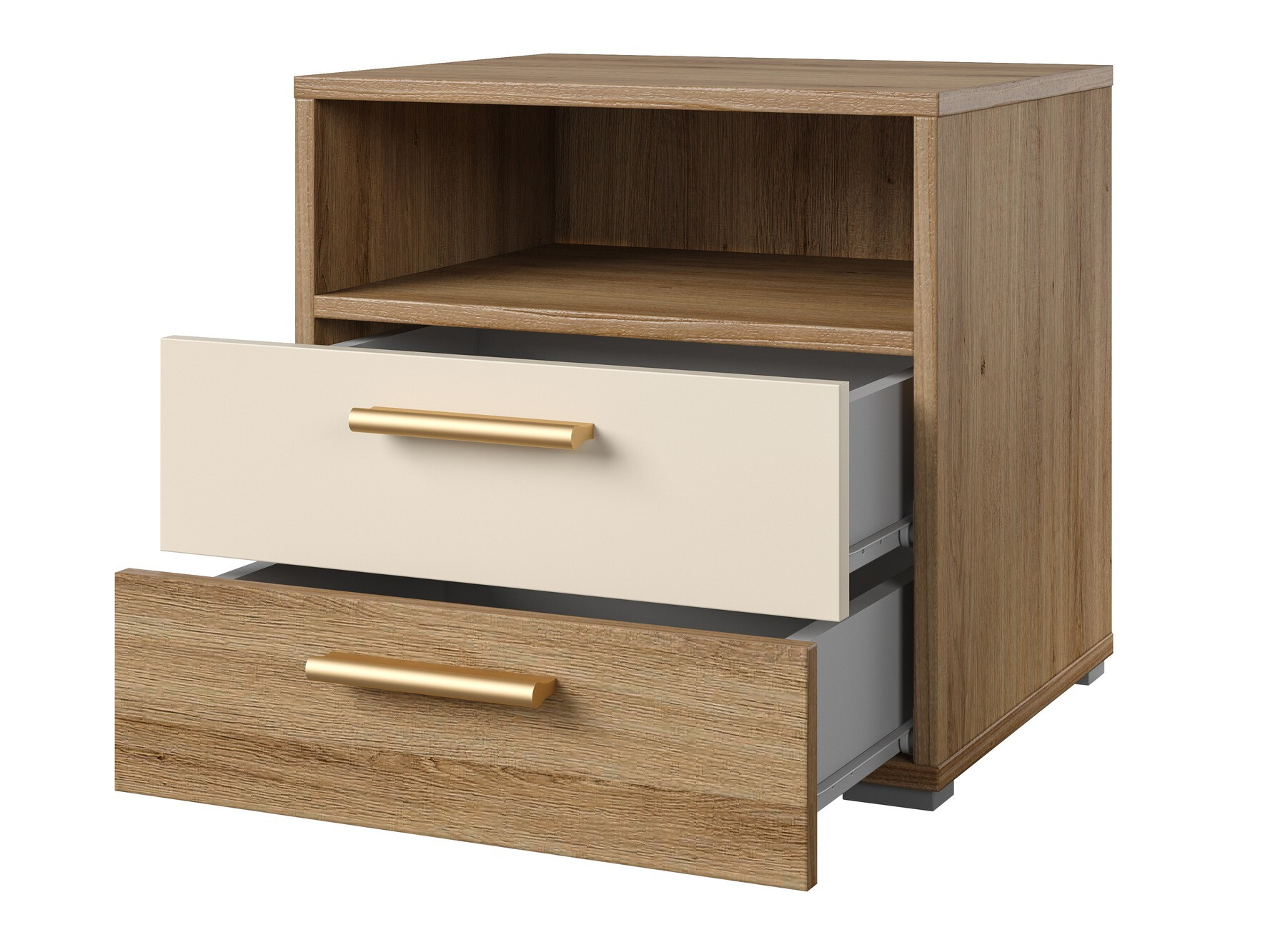Komplet spalnic Mirsevi 109