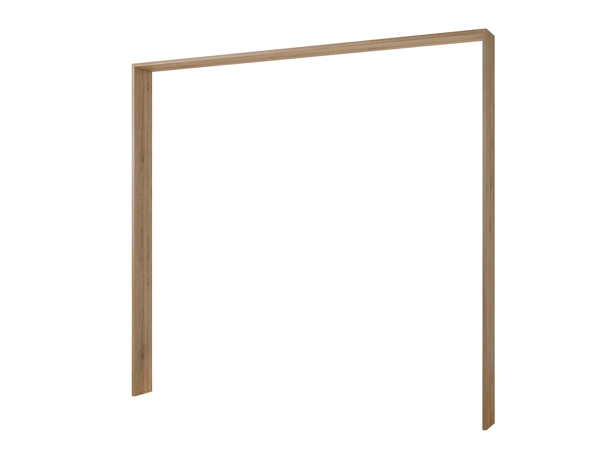 Komplet spalnic Mirsevi 109