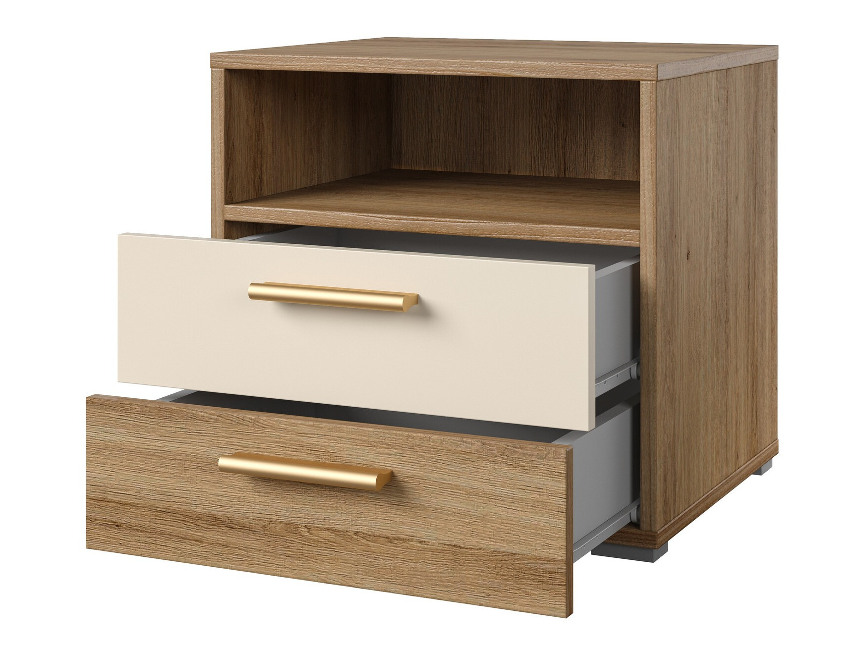 Komplet spalnic Mirsevi 109