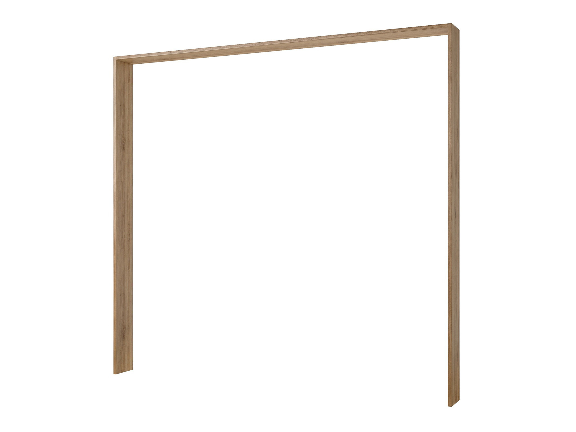 Komplet spalnic Mirsevi 109