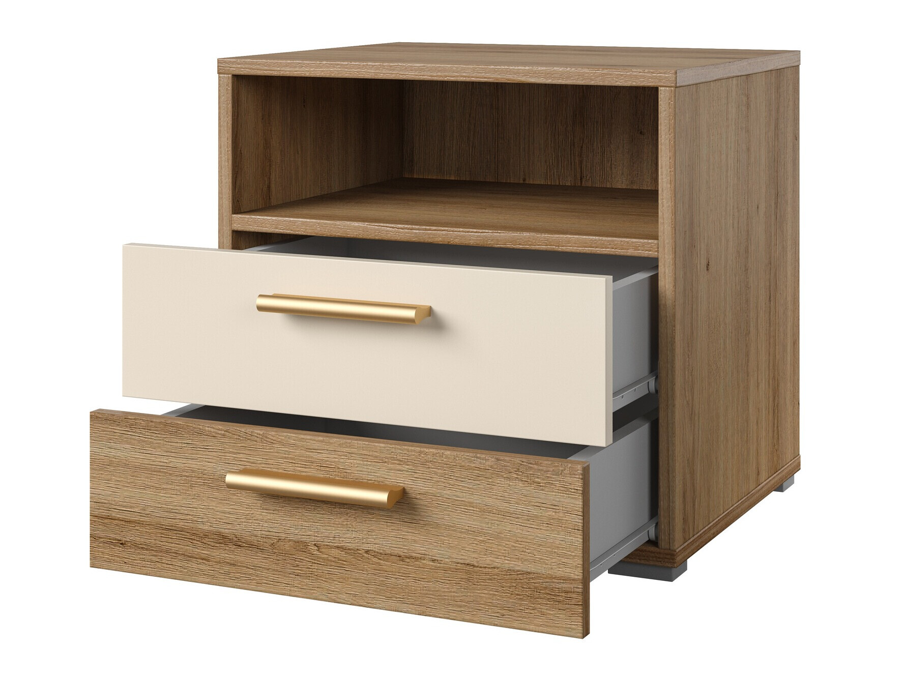 Komplet spalnic Mirsevi 110