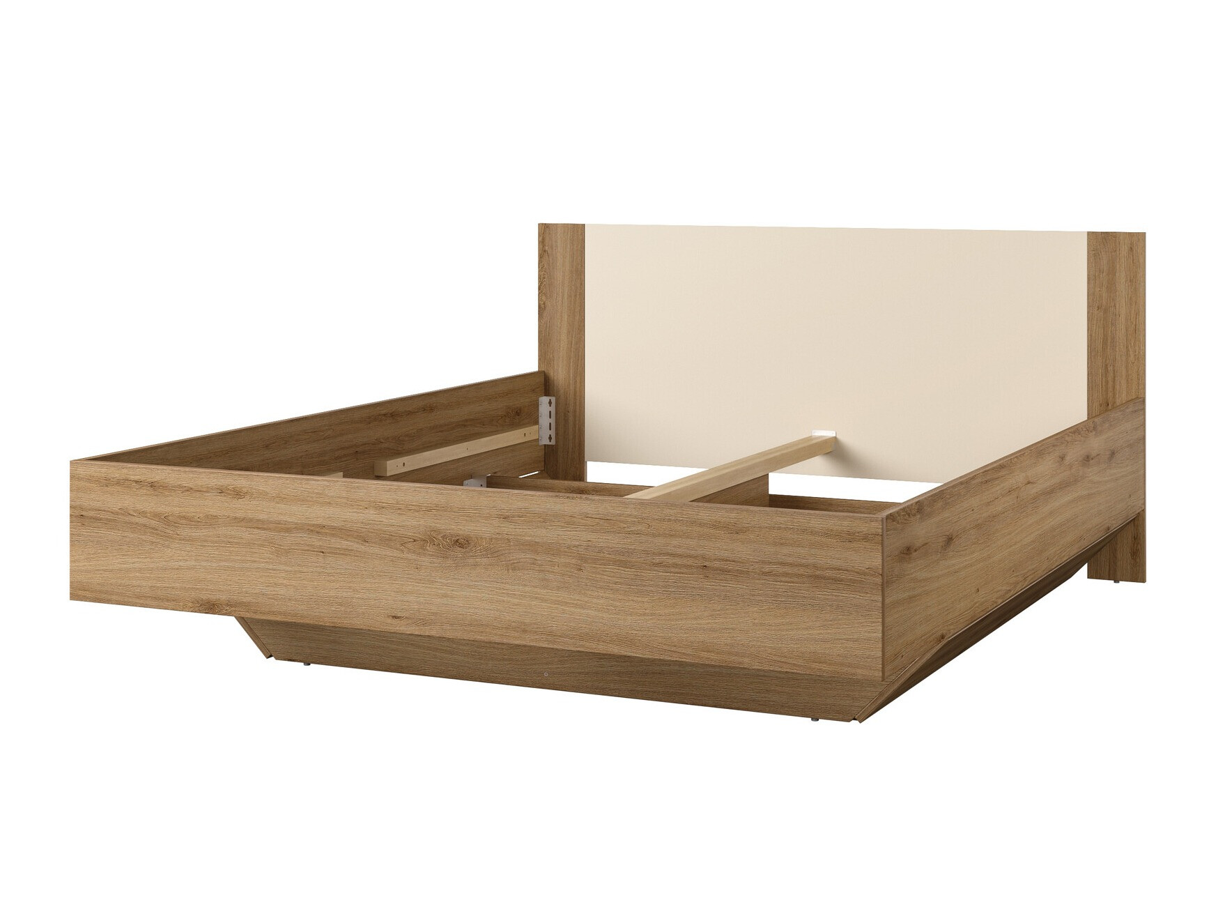 Komplet spalnic Mirsevi 110