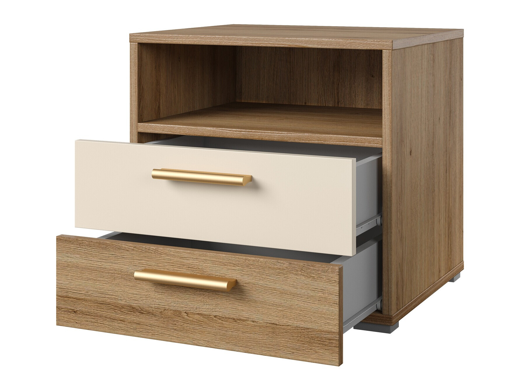 Komplet spalnic Mirsevi 110