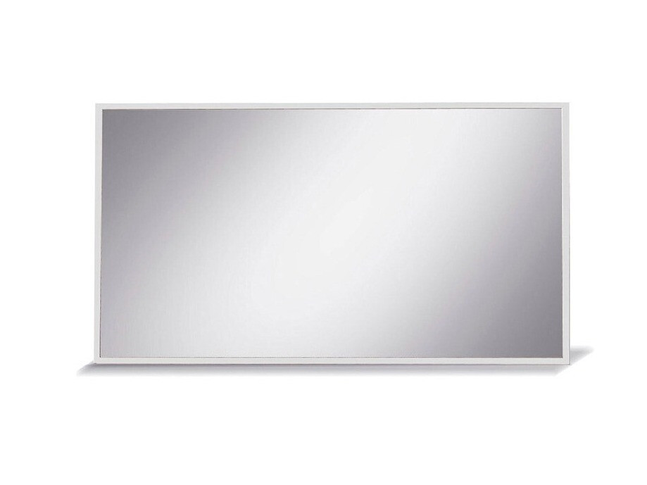 Ogledalo Cirevau 148 (Bela)