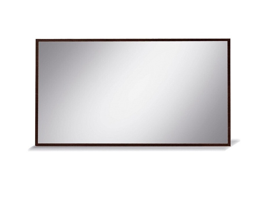 Ogledalo Cirevau 148 (Wenge)