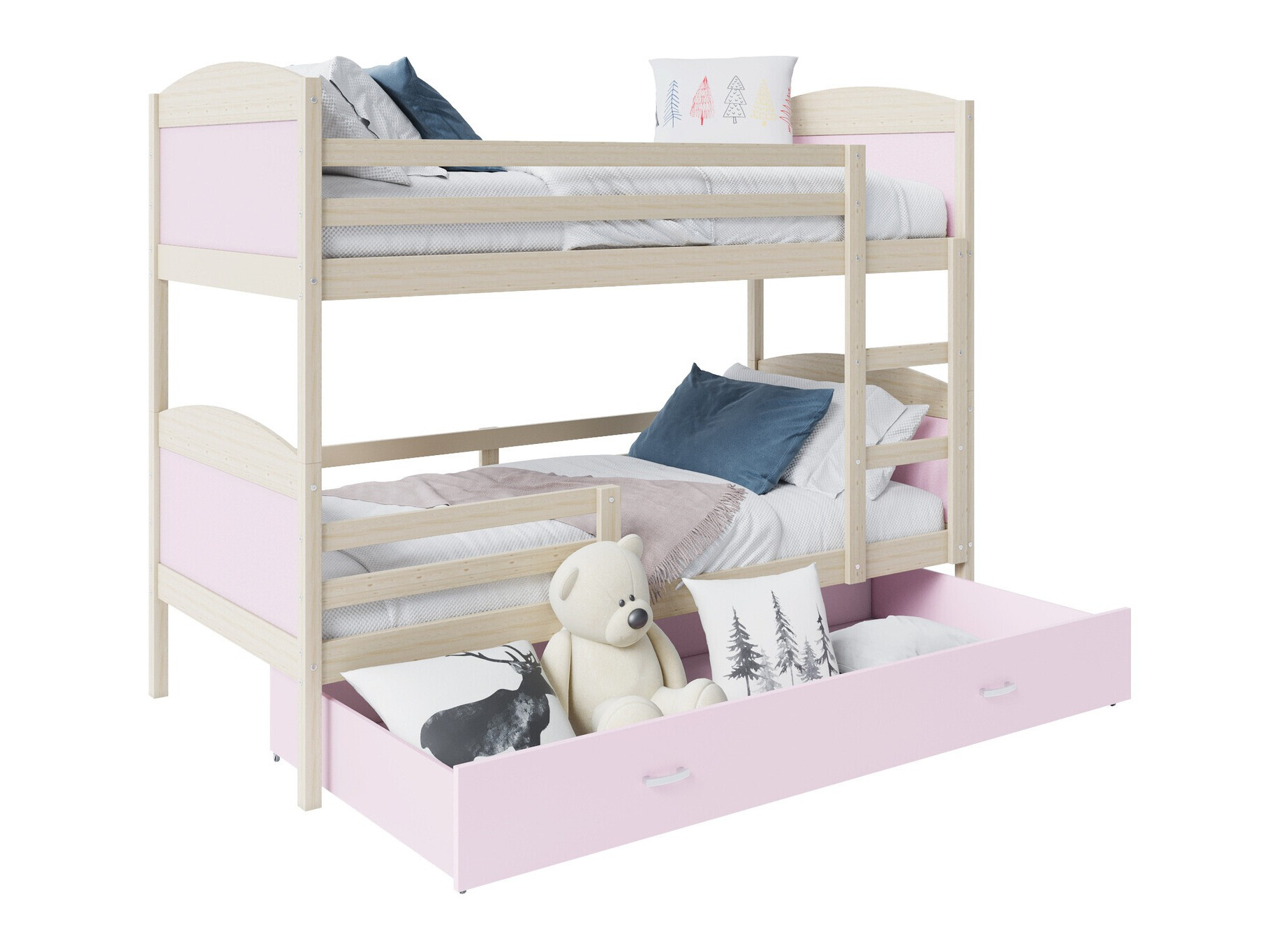 Pograd Aurora 101 (Bor)