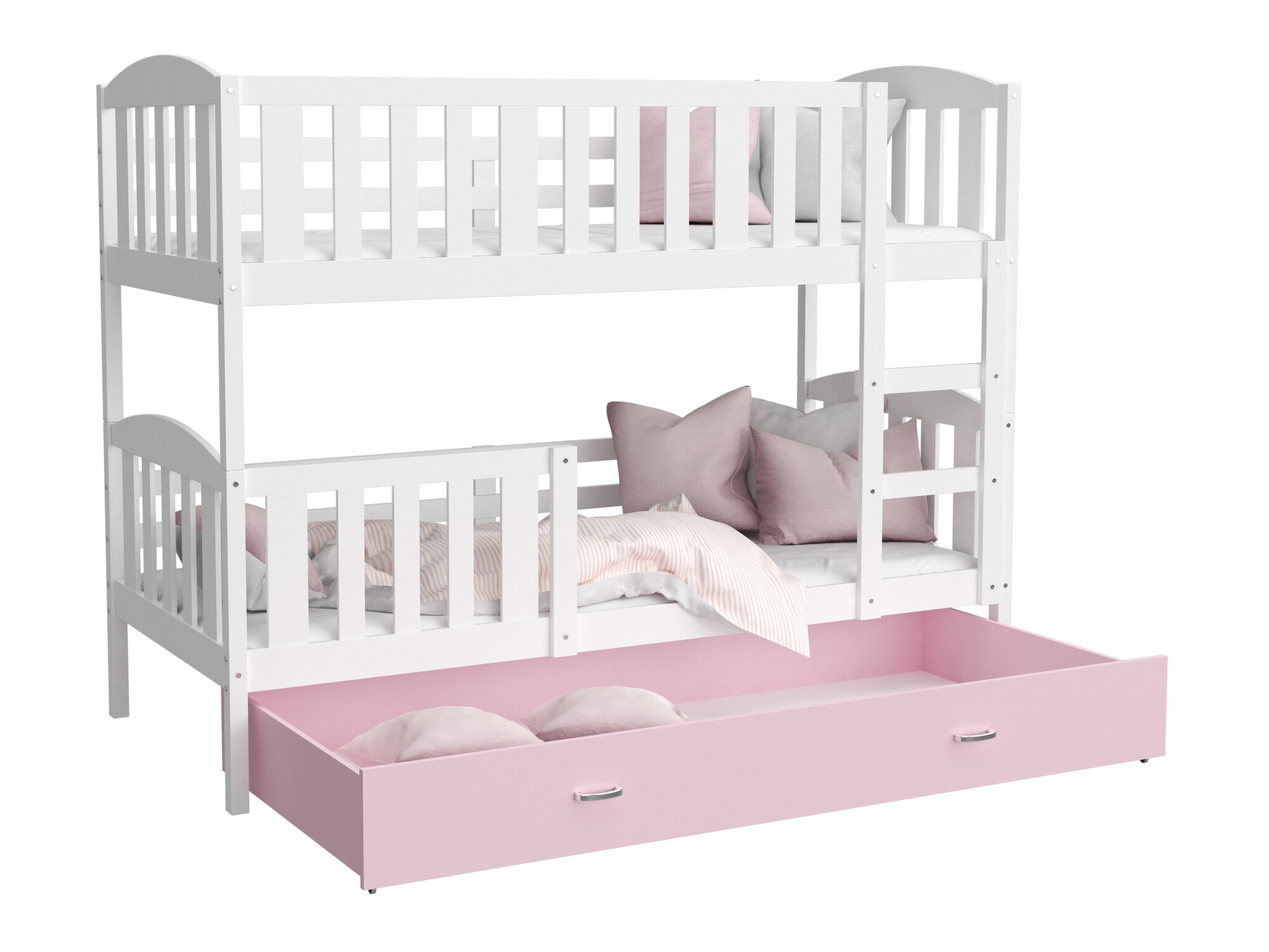 Pograd Aurora 104 (Bela)