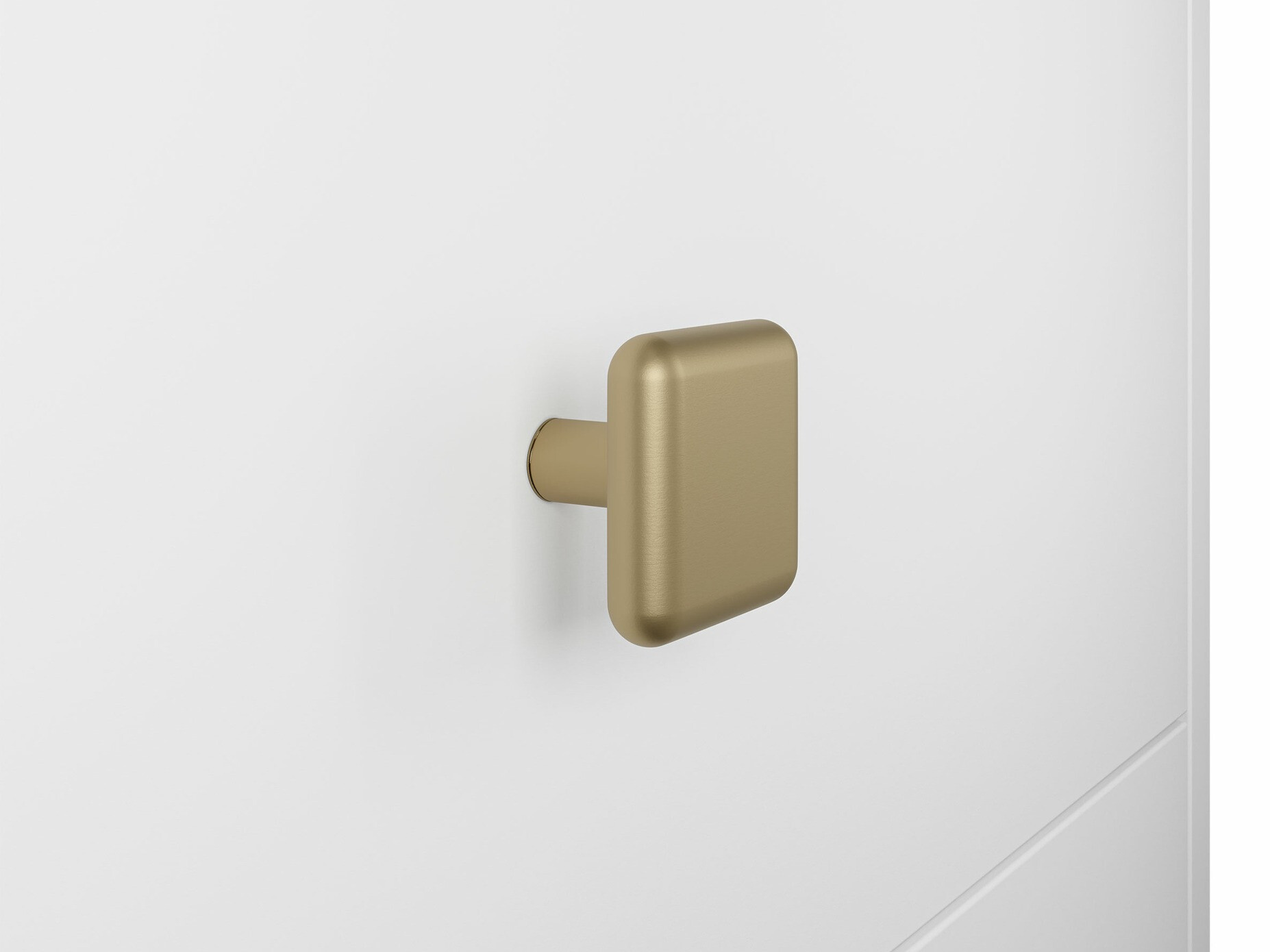 Regal Comfivo Nunove 102 (Bela)