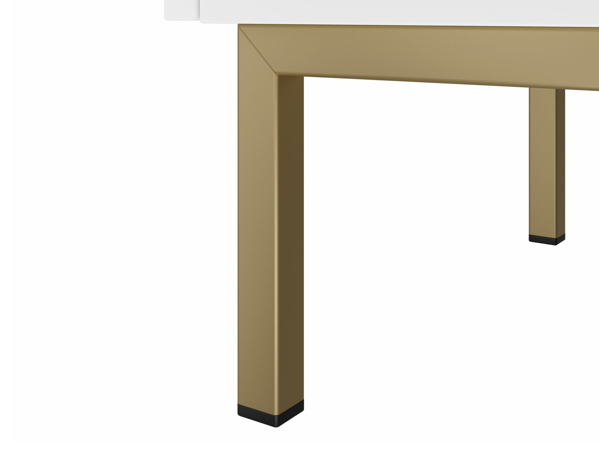 Regal Comfivo Nunove 102 (Bela)