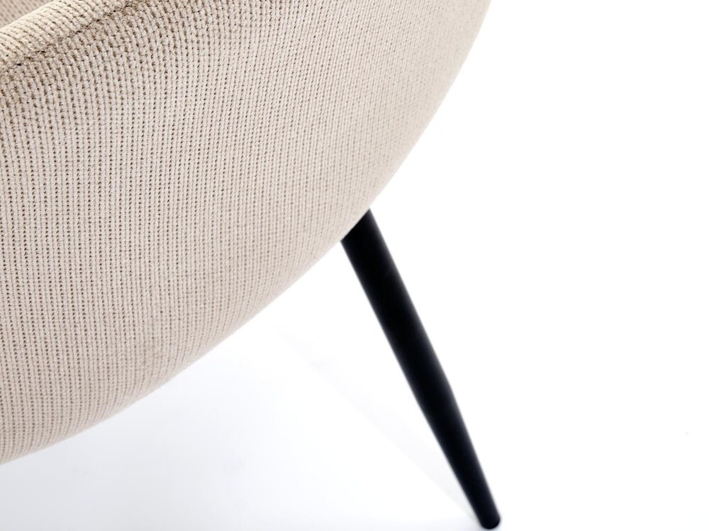 Stol Houston 1783 (Bež)