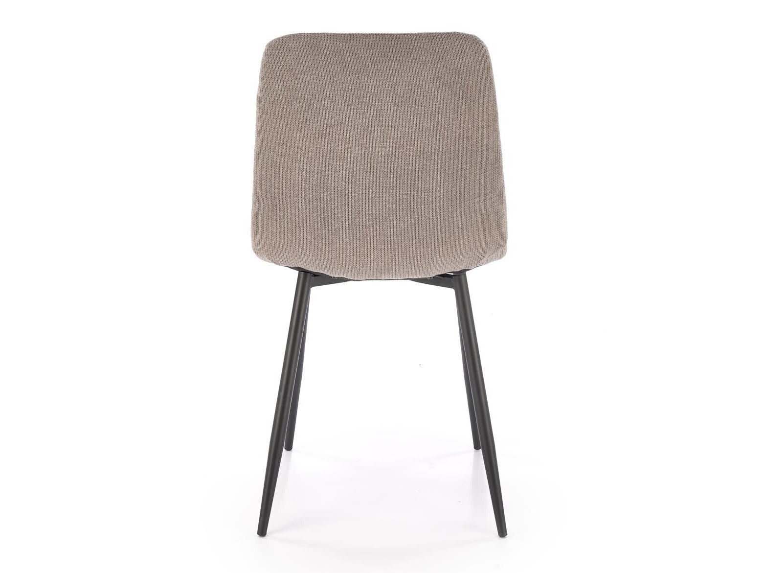 Stol Houston 1783 (Siva)