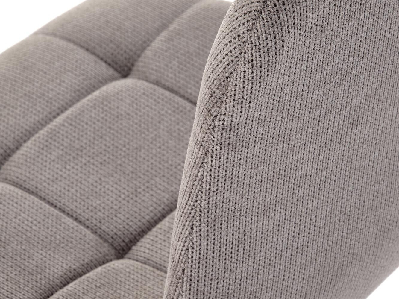 Stol Houston 1783 (Siva)