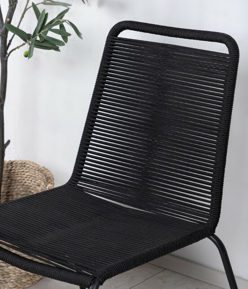 Vrtni stol Dallas 2547