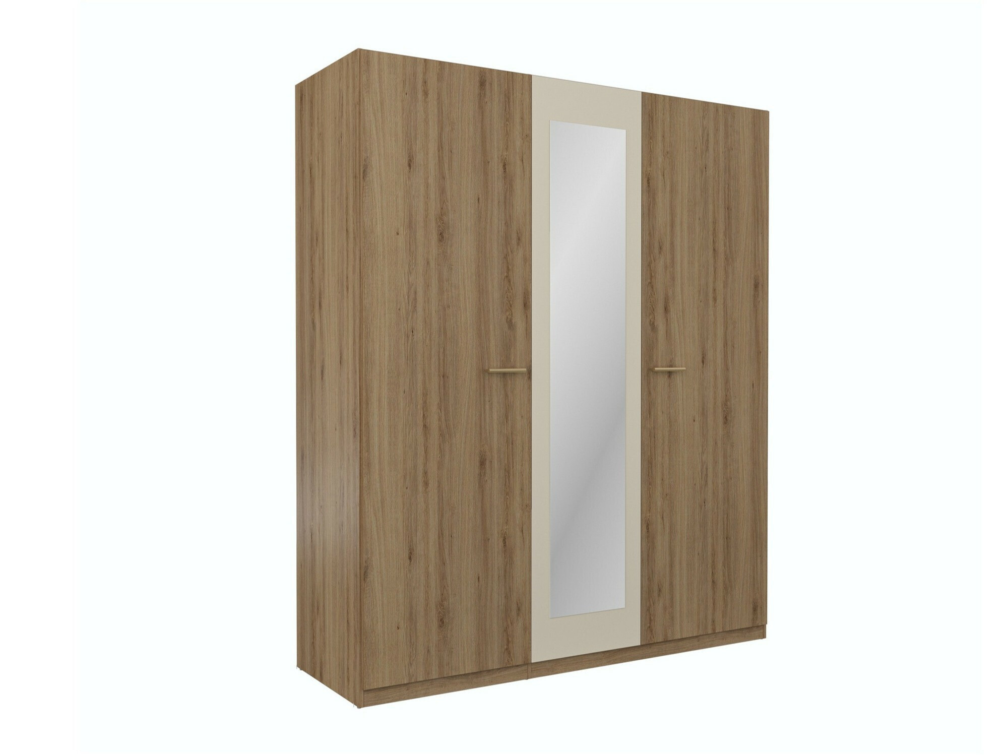 Garderobna omara Mirsevi 102 (Ne)