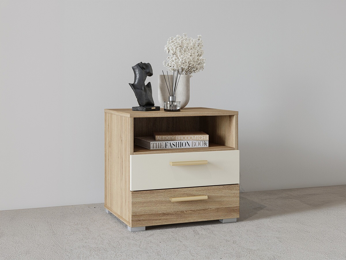 Nočna omarica Mirsevi 104