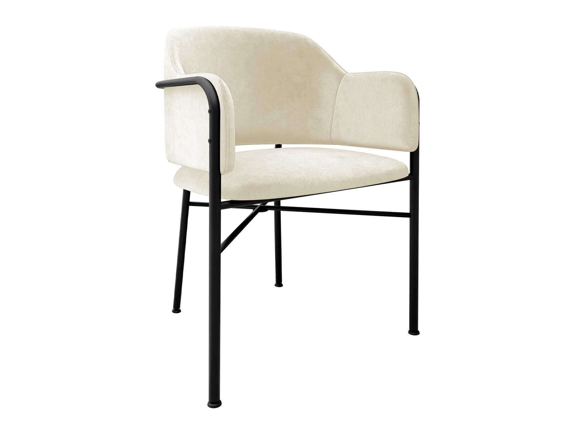 Stol Jackson 113 (Magic Velvet 2250)