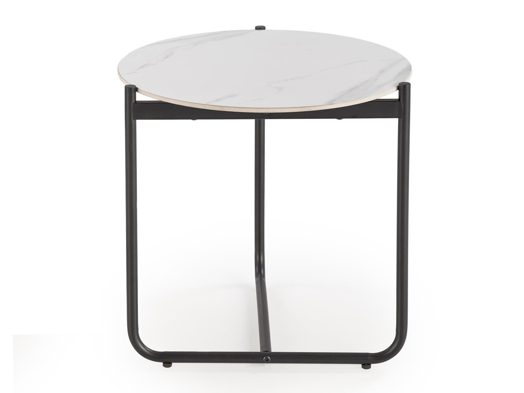 Klubska mizica Houston 1784