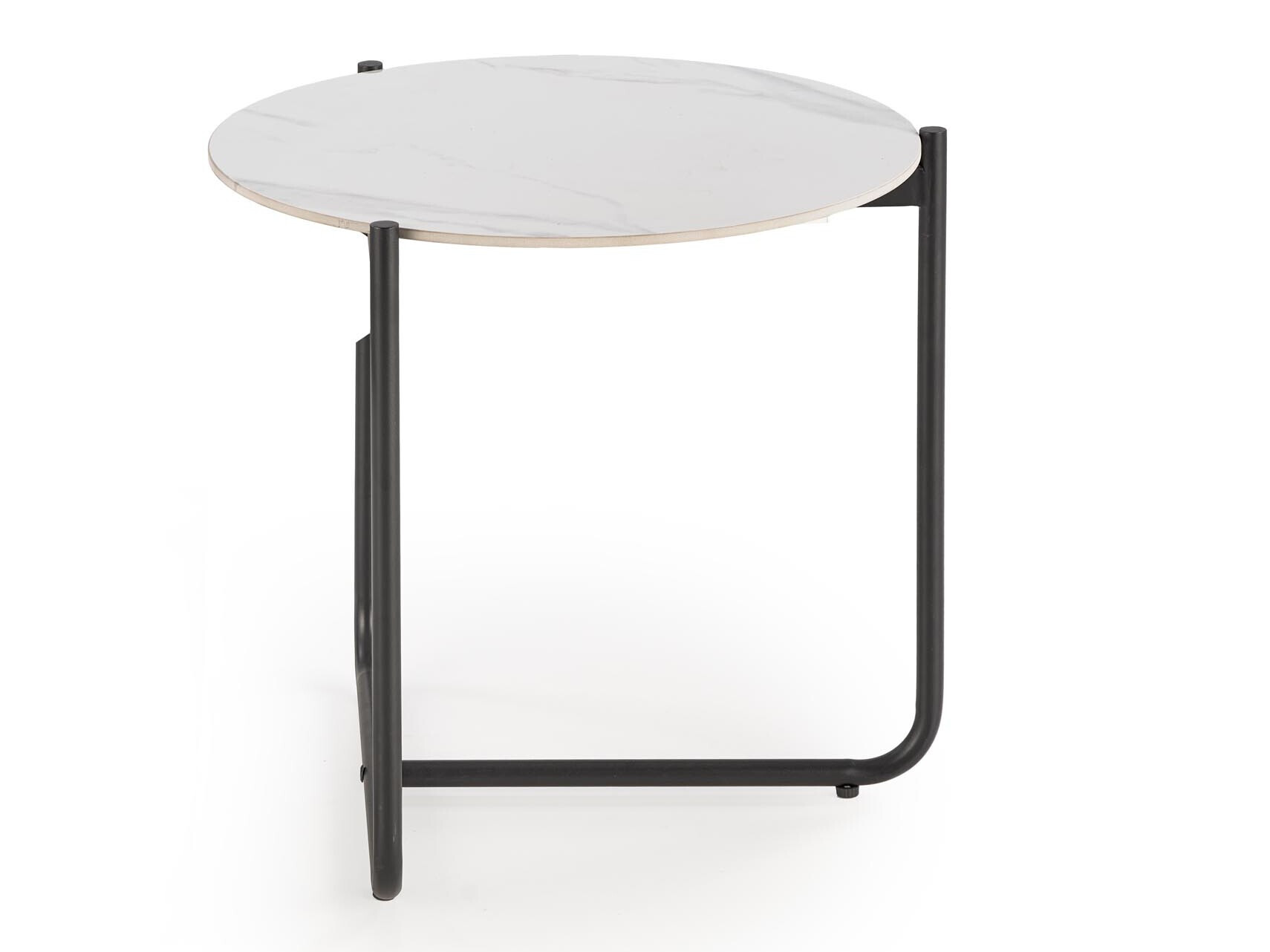 Klubska mizica Houston 1784