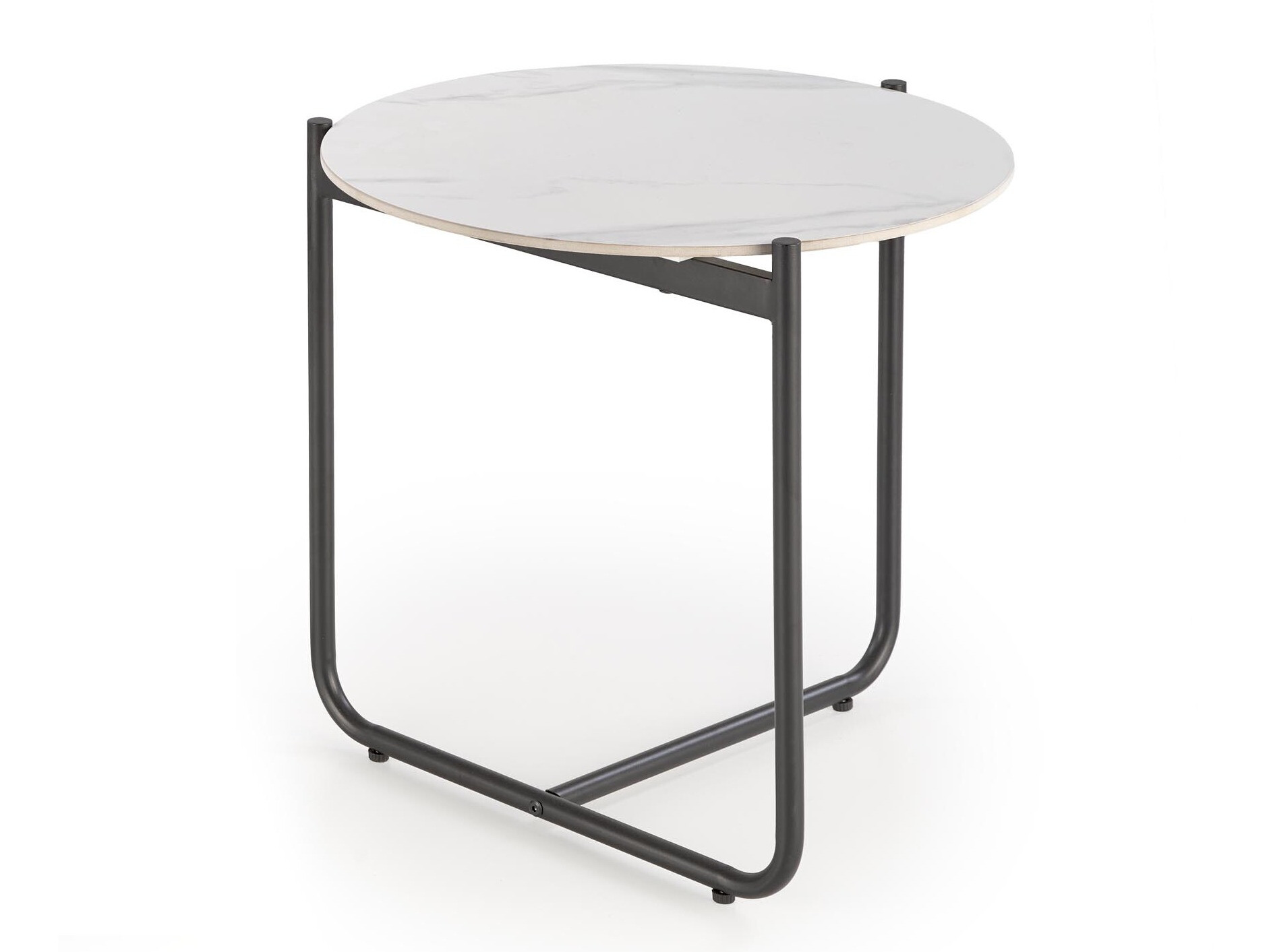 Klubska mizica Houston 1784