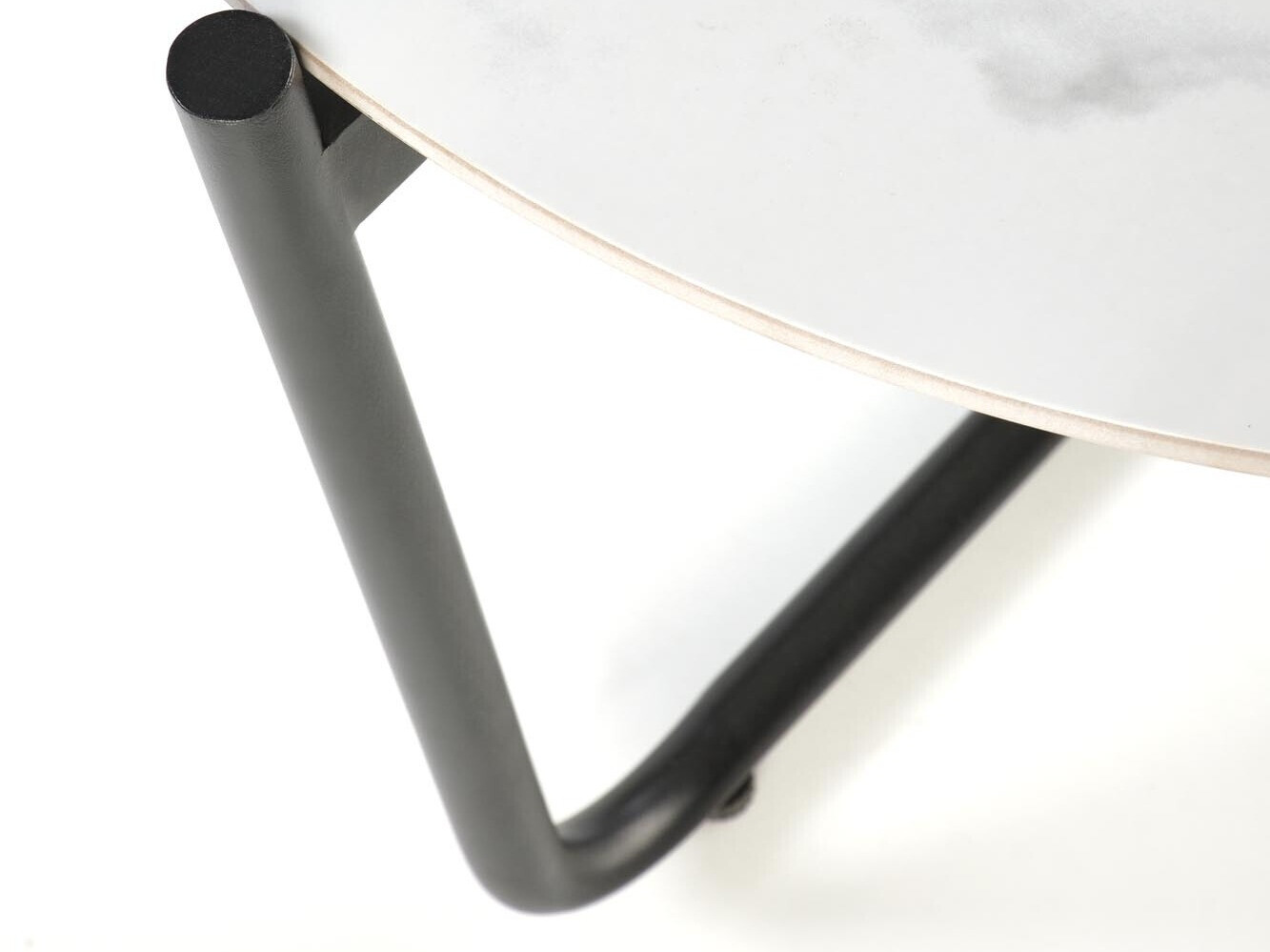 Klubska mizica Houston 1784