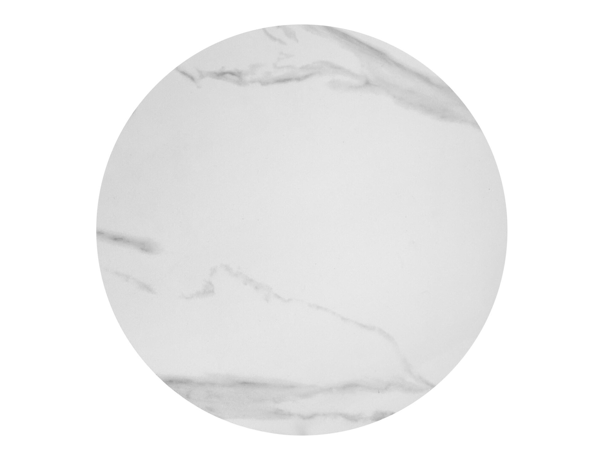 Klubska mizica Houston 1784