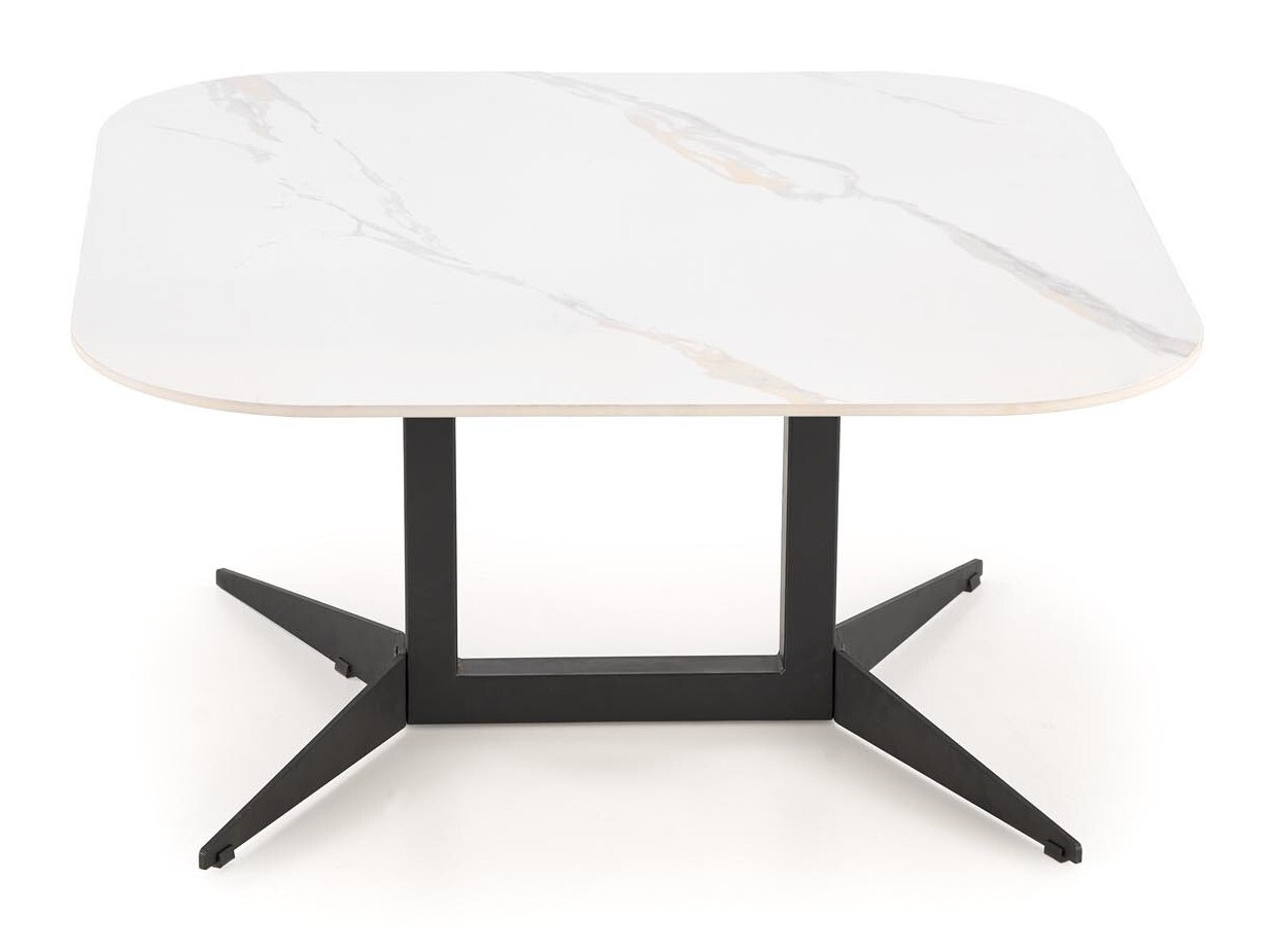 Klubska mizica Houston 1785