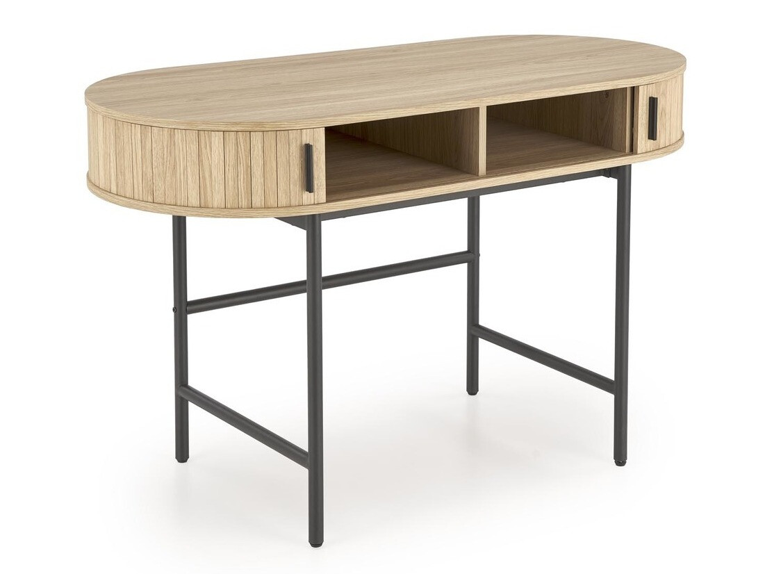 Pisalna miza Houston 1786