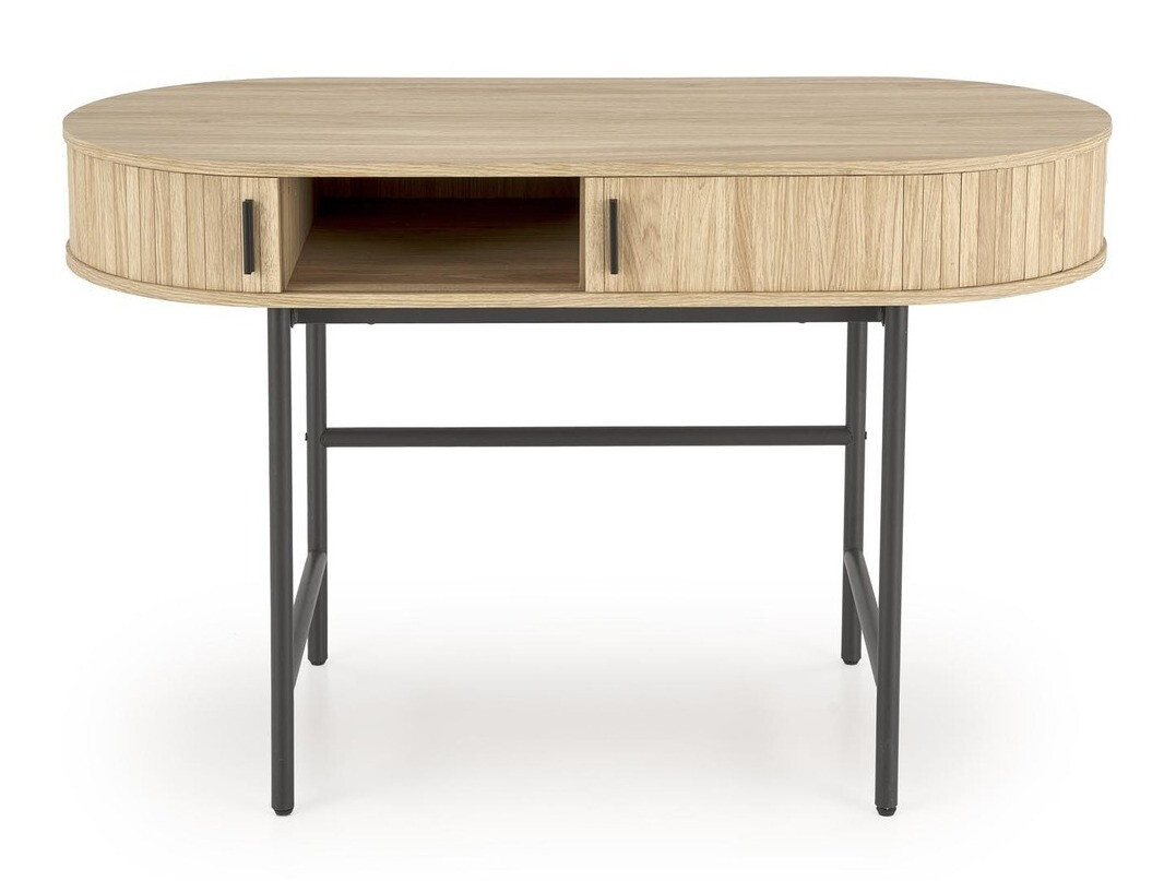 Pisalna miza Houston 1786