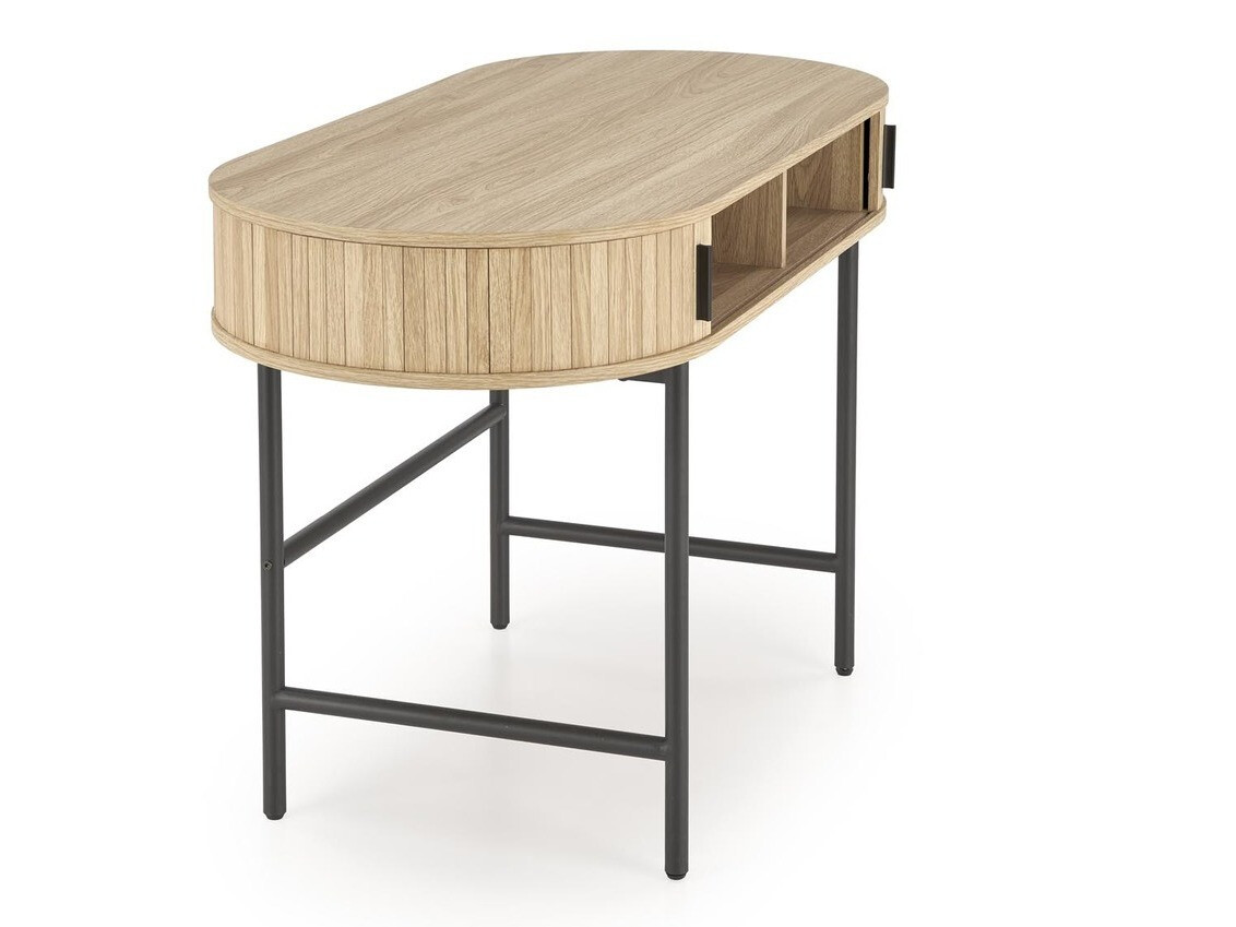 Pisalna miza Houston 1786