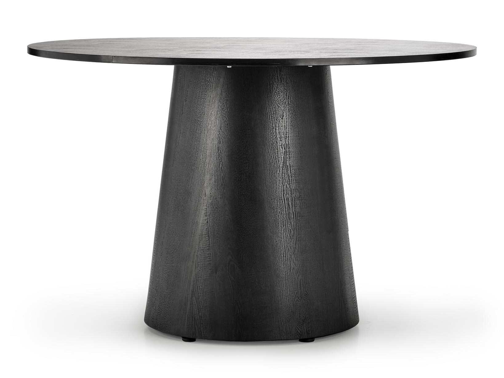 Jedilniški komplet Houston 1793