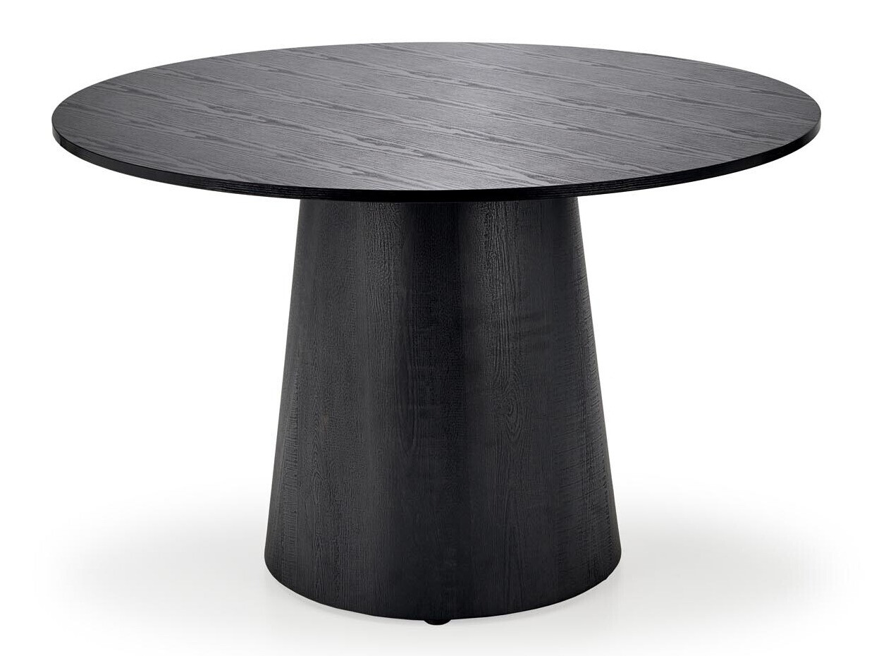 Jedilniški komplet Houston 1793