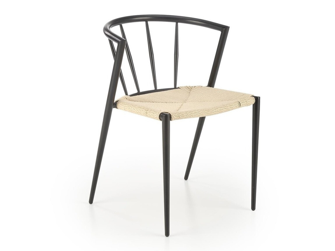 Jedilniški komplet Houston 1793