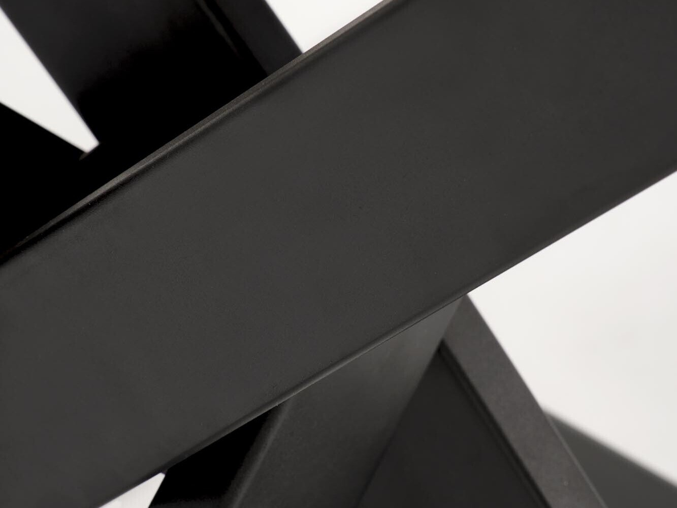 Miza Houston 1788 (Oreh)