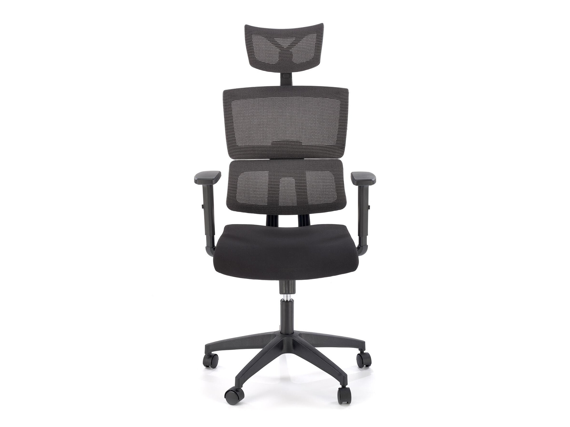 Pisarniški stol Houston 1795