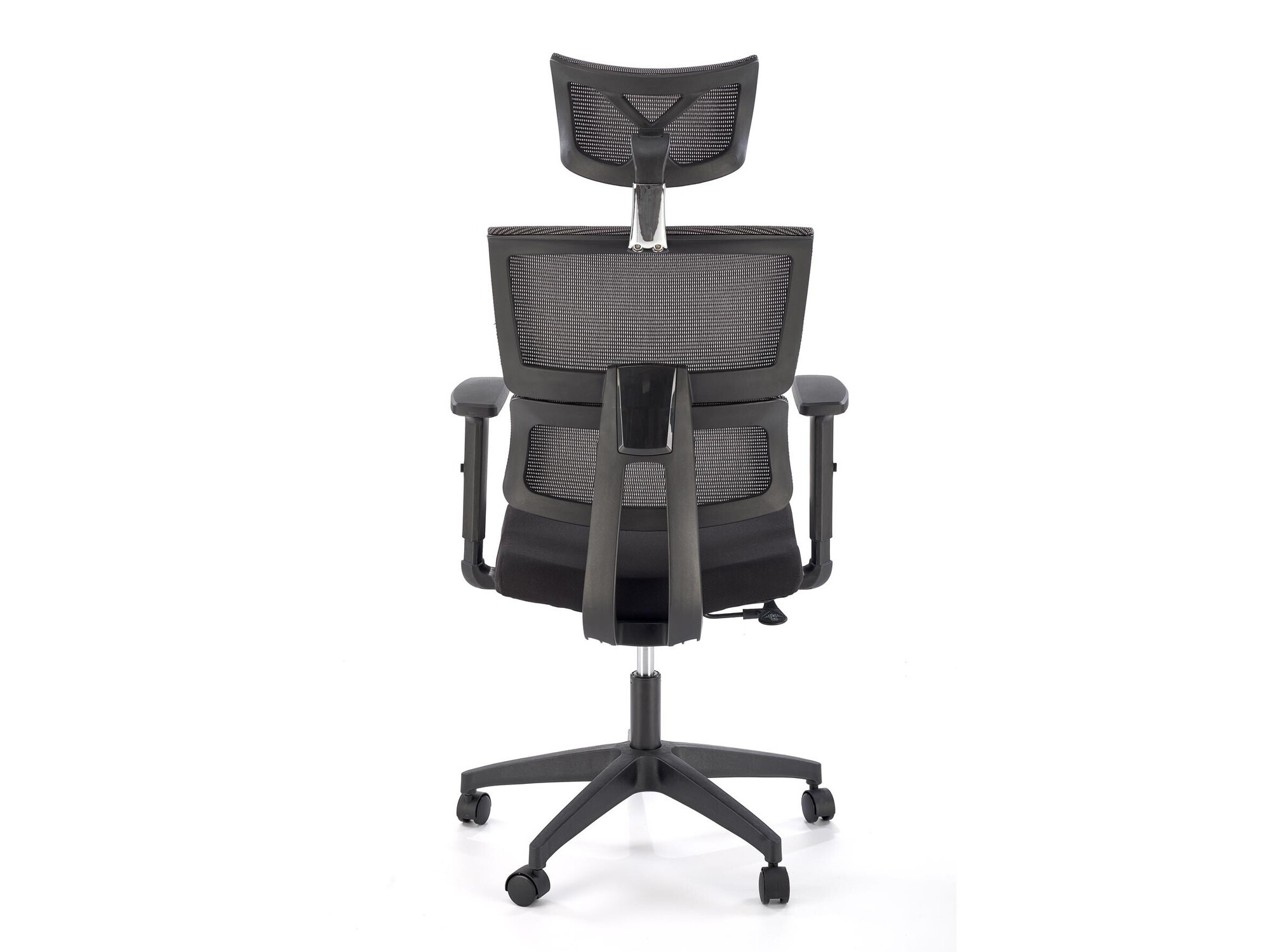 Pisarniški stol Houston 1795