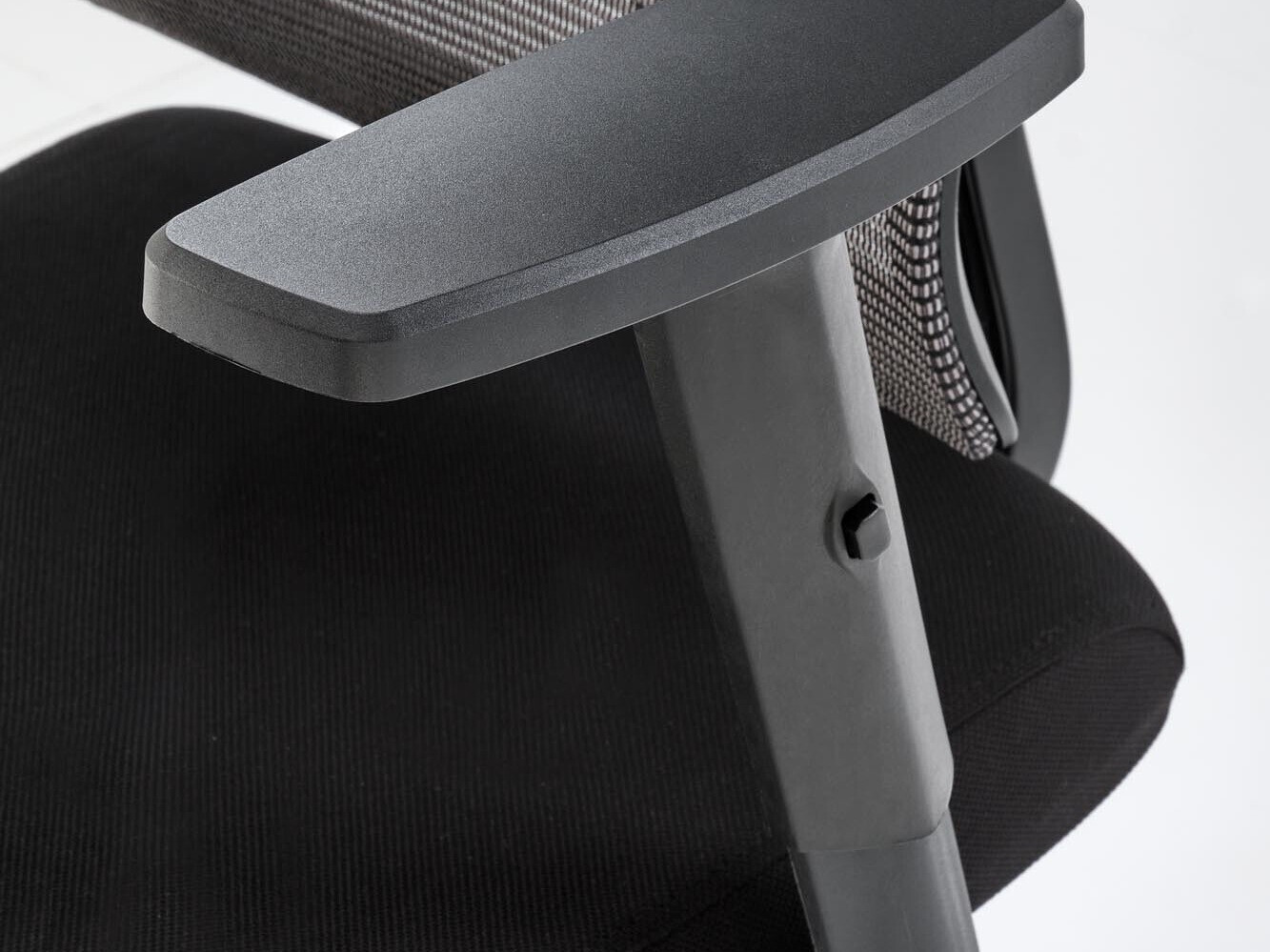 Pisarniški stol Houston 1795