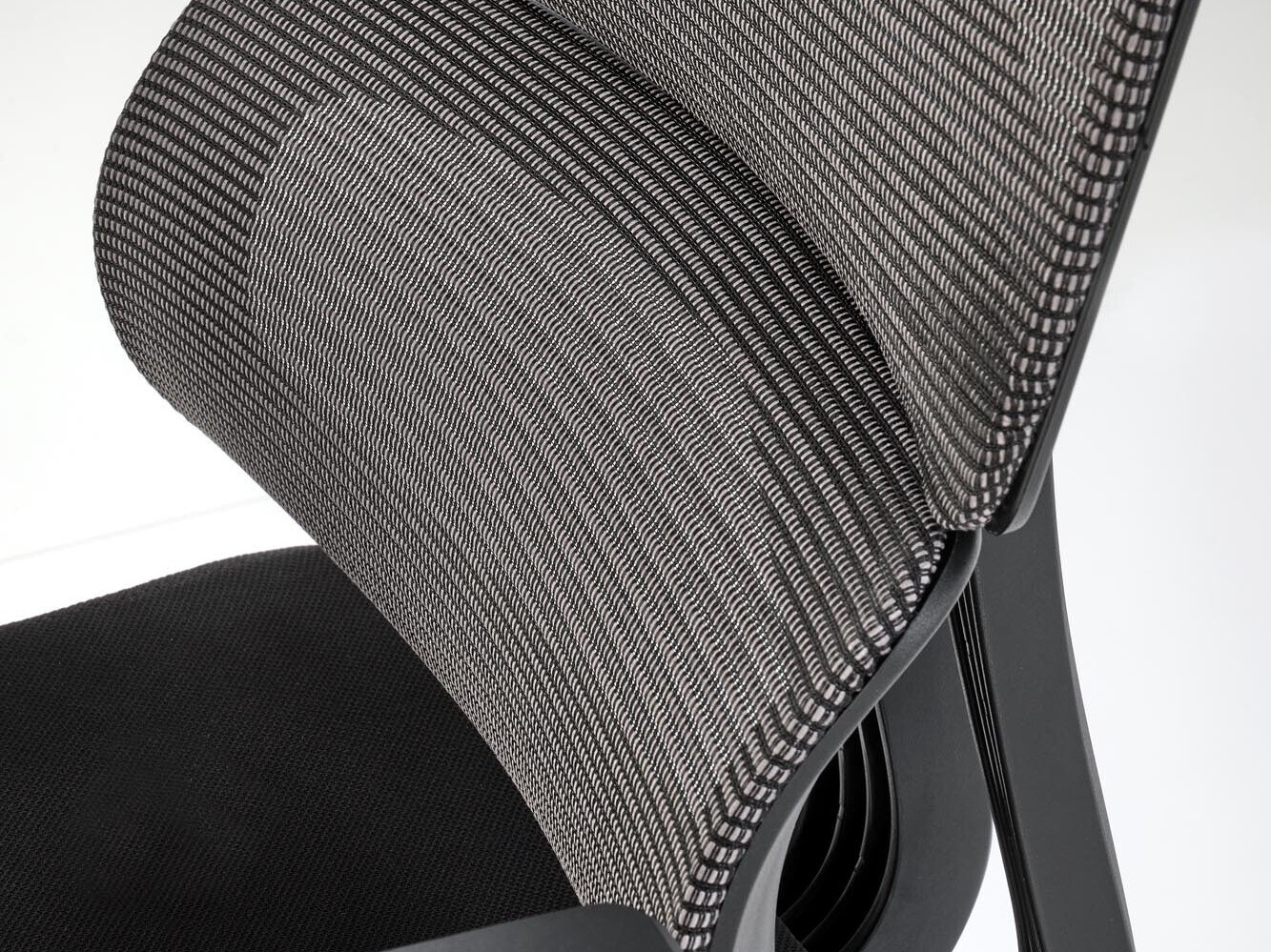 Pisarniški stol Houston 1795