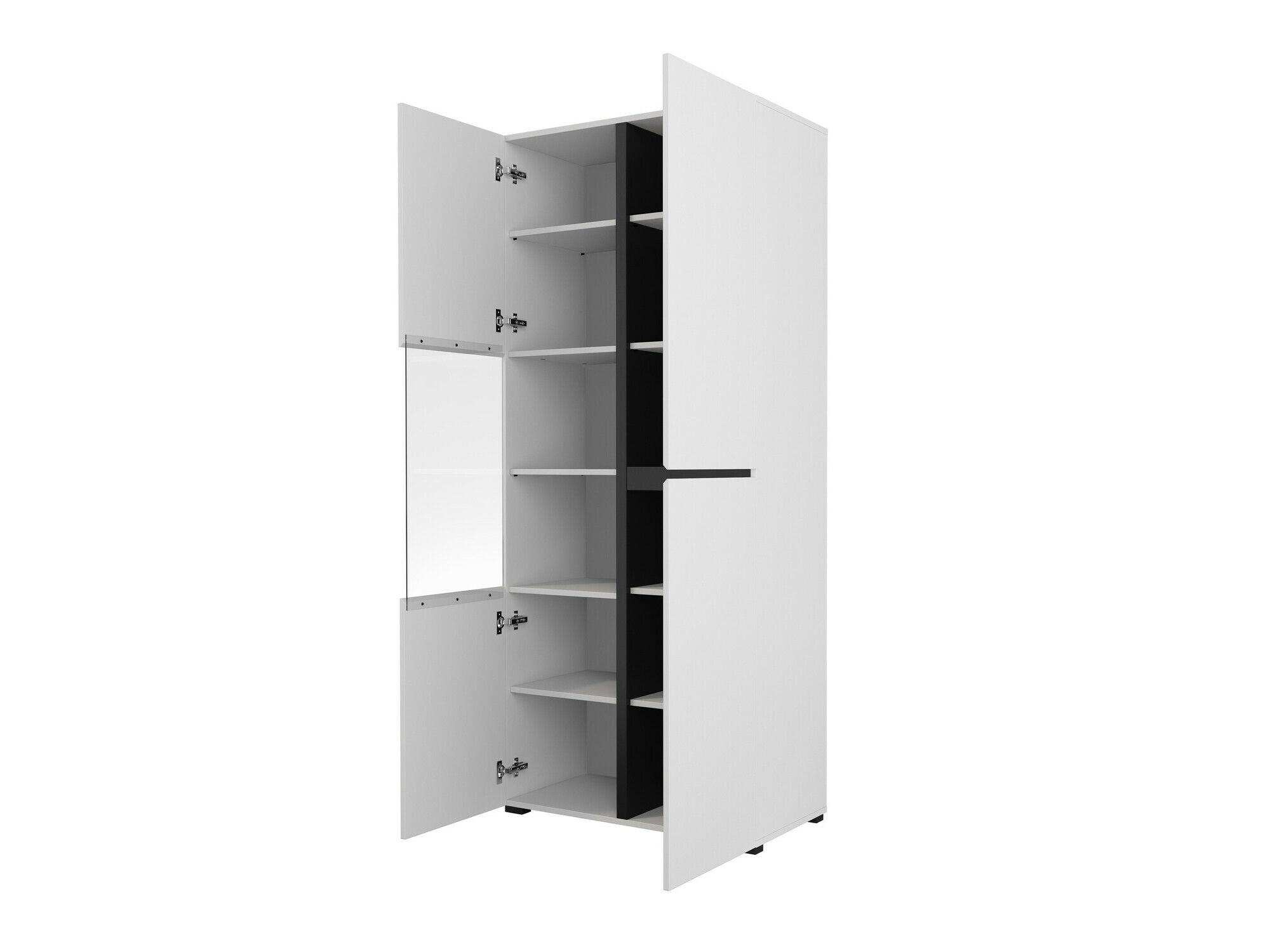 Regal Alfere 110 (Bela)