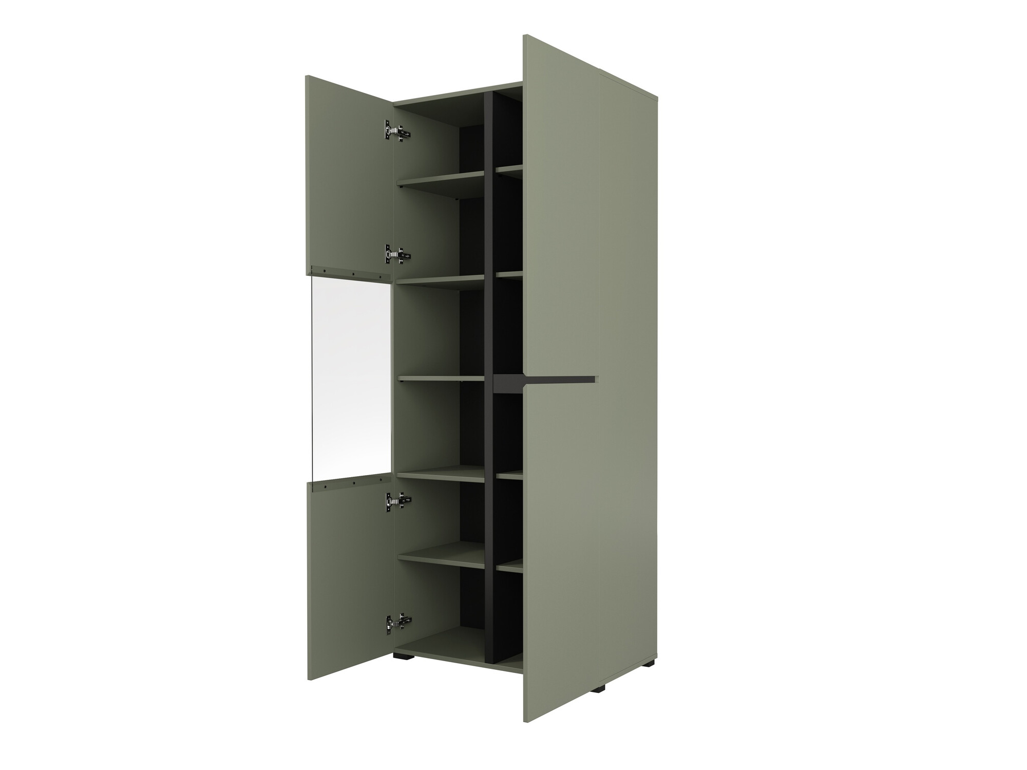 Regal Alfere 110 (Zelena)