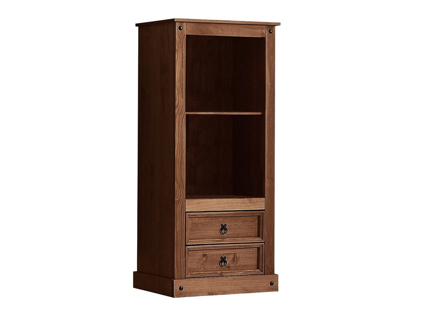 Regal Sonlive 105 (Rjava)