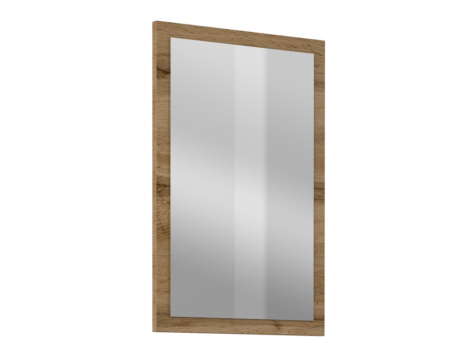 Komplet za predsobo Alfere 113 (Wotan hrast)