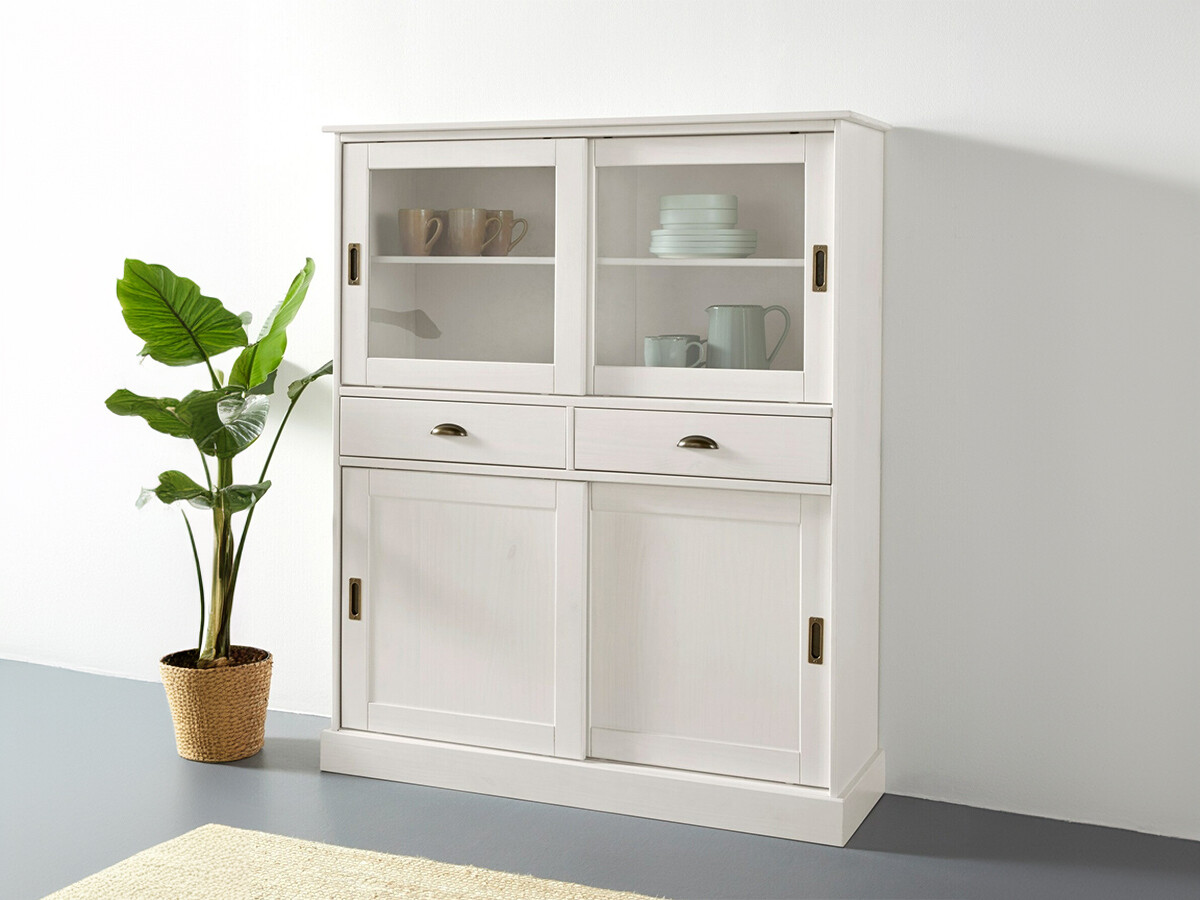 Regal Felelma 104 (Bela)
