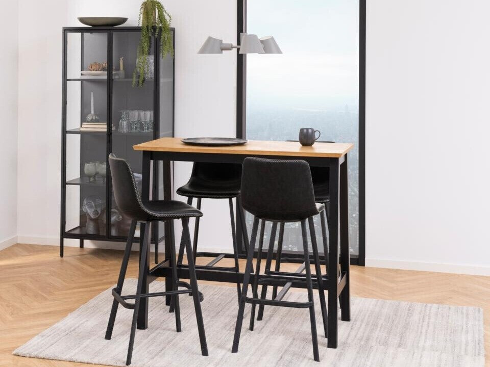 Regal Norsica Teruva 110