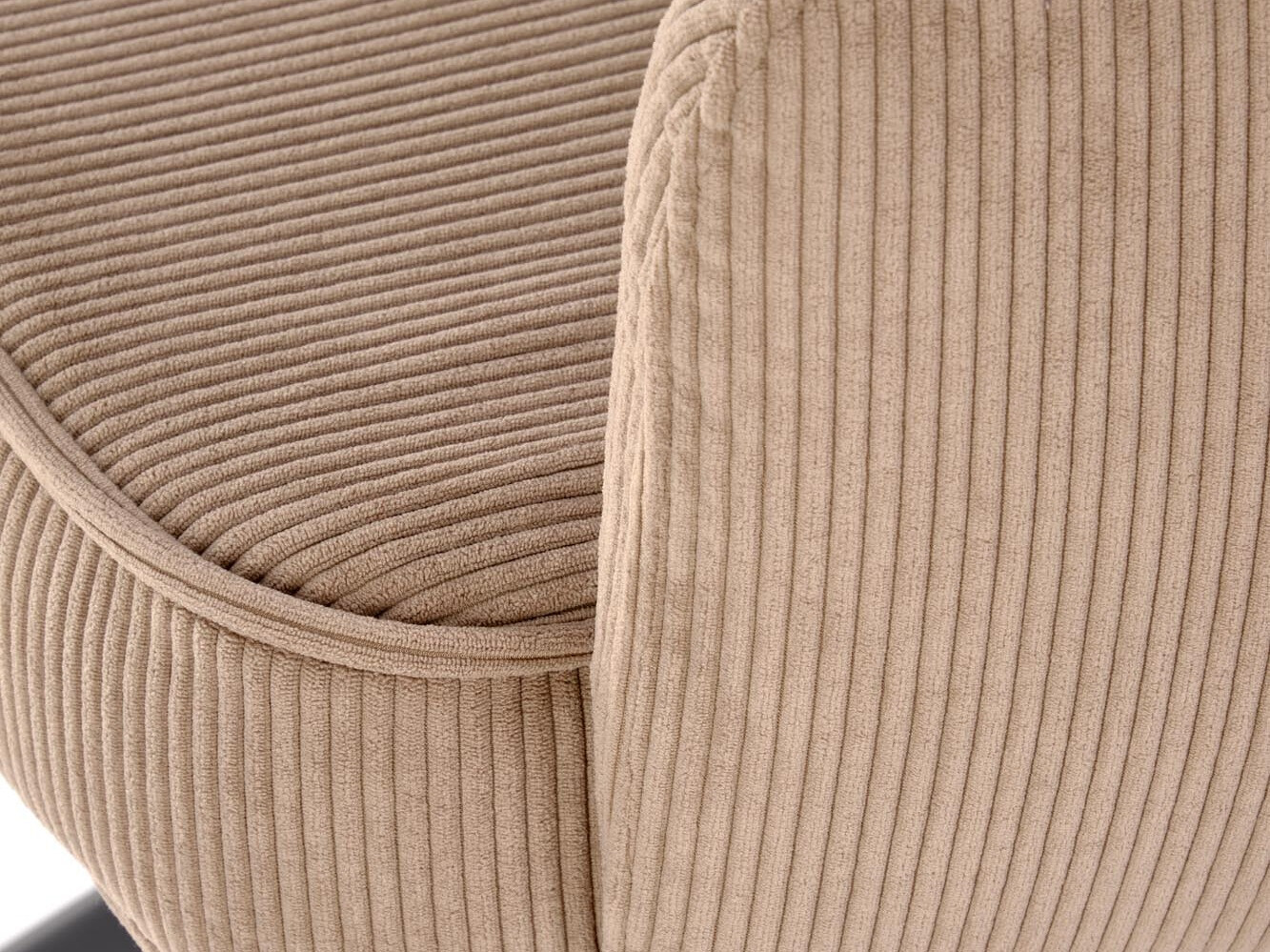 Stol Houston 1797 (Cappuccino)