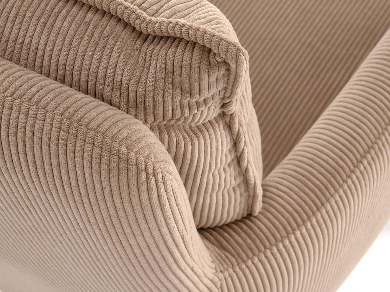 Stol Houston 1797 (Cappuccino)