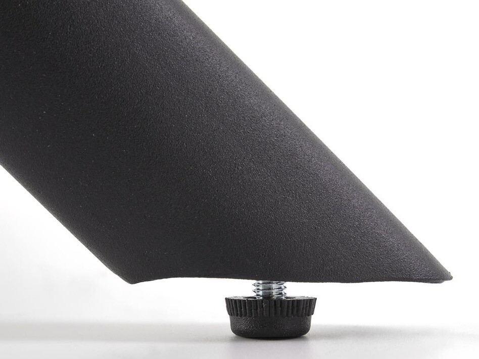 Stol Houston 1797 (Cappuccino)