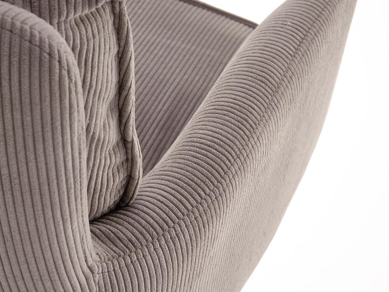 Stol Houston 1797 (Siva)