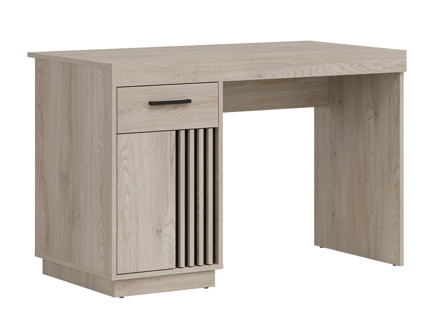 Pisalna miza Sermelu 112