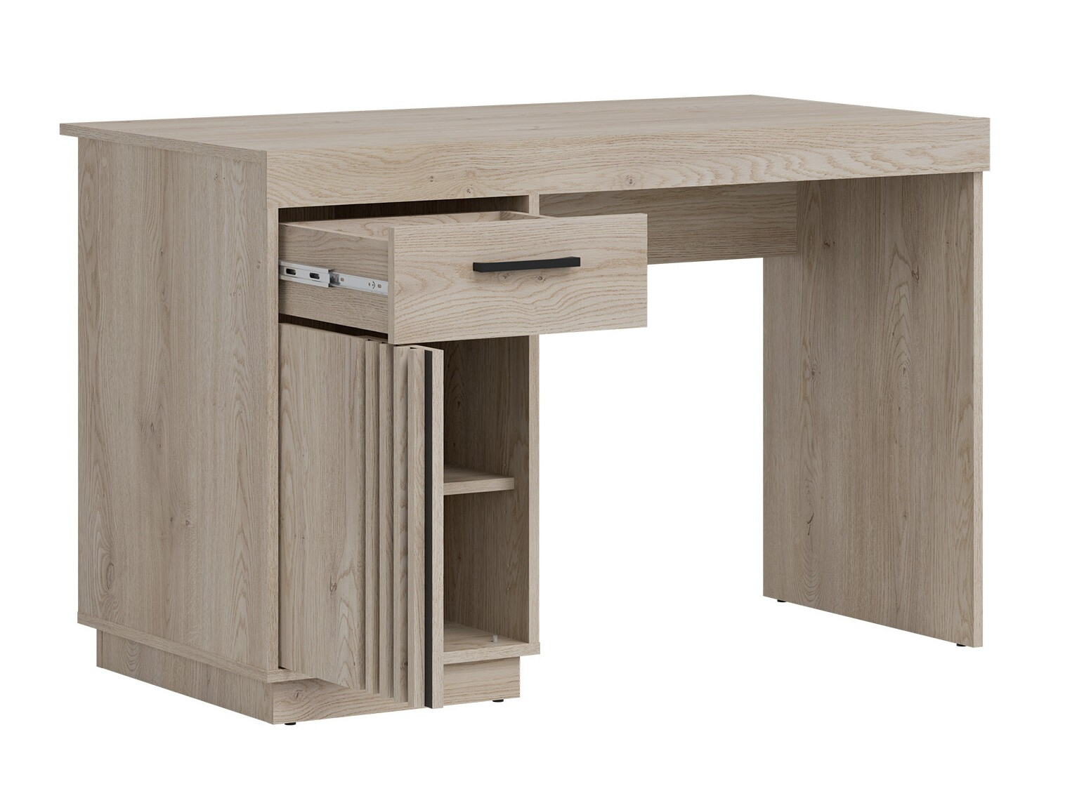 Pisalna miza Sermelu 112